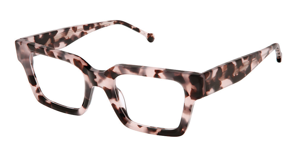 OTP One True Pair OTP-213 Eyeglasses
