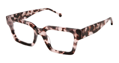 OTP One True Pair OTP-213 Eyeglasses