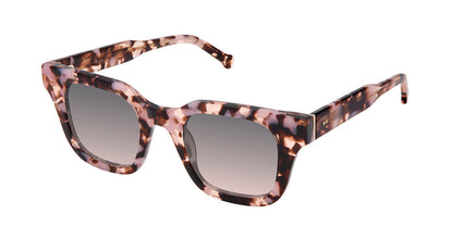 OTP One True Pair OTPS-2064 Sunglasses