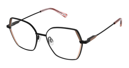 Kliik K-794 Eyeglasses