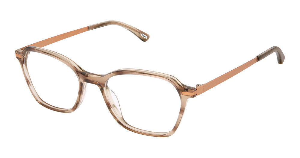 Kliik K-785 Eyeglasses