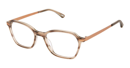 Kliik K-785 Eyeglasses