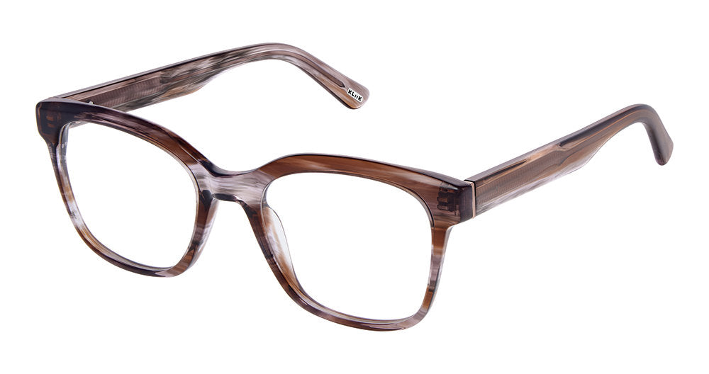 Kliik K-818 Eyeglasses