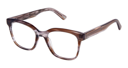 Kliik K-818 Eyeglasses