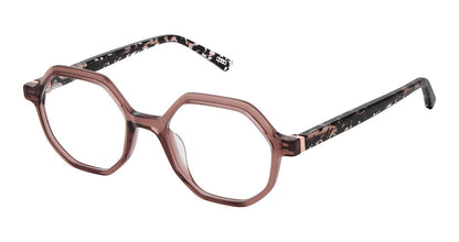 Kliik K-809 Eyeglasses