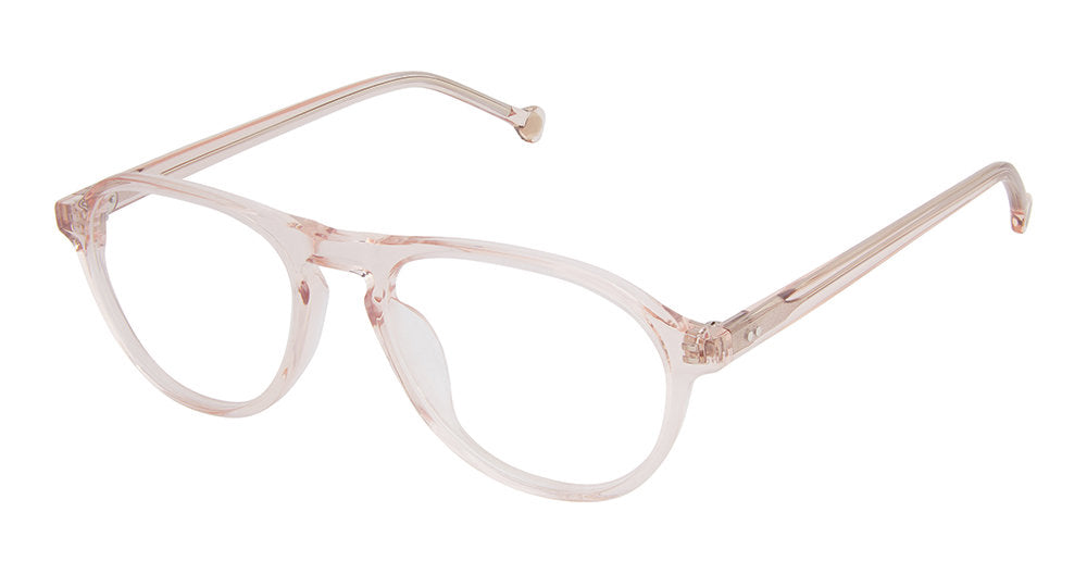 OTP One True Pair OTP-207 Eyeglasses
