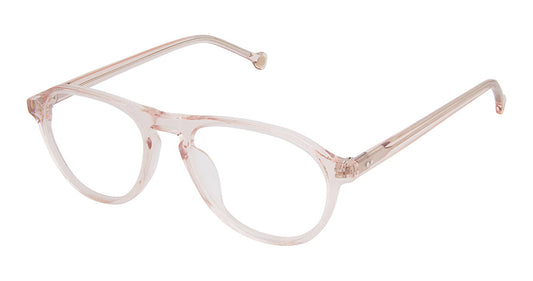 OTP One True Pair OTP-207 Aviator Eyeglasses