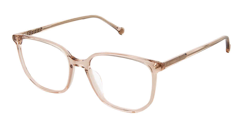 OTP One True Pair OTP-178 Eyeglasses