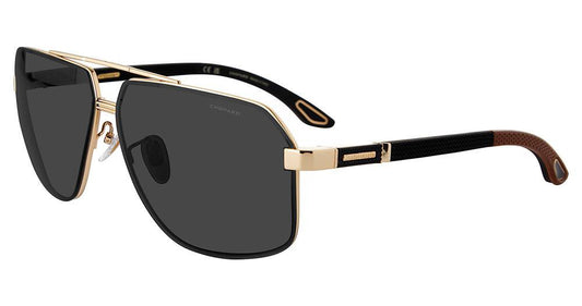 ROSE GOLD 0300         Chopard SCHG89V Eyeglasses