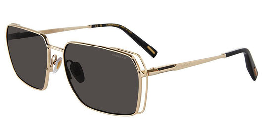ROSE GOLD 300P      Chopard SCHG90 Eyeglasses
