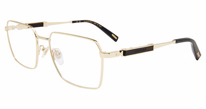 ROSE GOLD    Chopard VCHL21 Eyeglasses