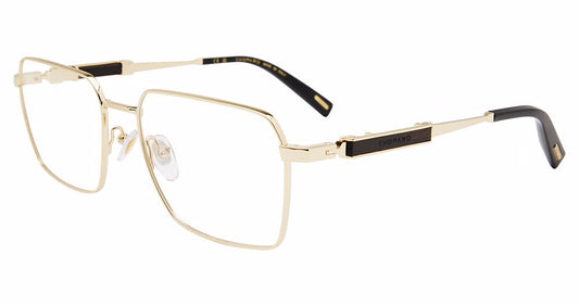 ROSE GOLD    Chopard VCHL21 Eyeglasses