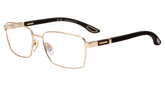ROSE GOLD      Chopard VCHG88 Eyeglasses