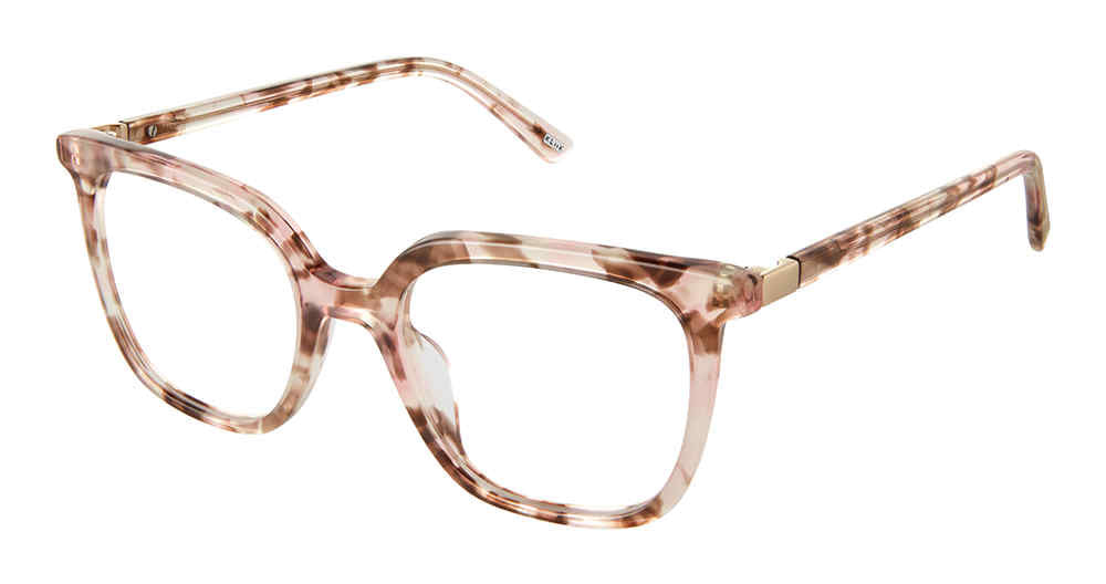 Kliik Denmark K-740 Eyeglasses