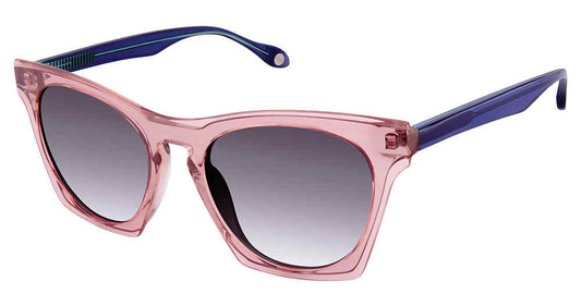 Fysh F-2031 Sunglasses