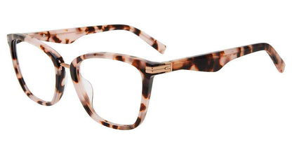 ROSE     Tumi VTU016 Eyeglasses