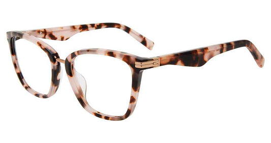 ROSE     Tumi VTU016 Eyeglasses