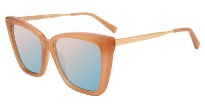 Diff Charitable Optical SDFBCK4 Sunglasses