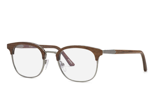 RUTHENIUM    Chopard VCHG59V Eyeglasses