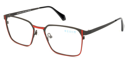 C-Zone S1278 Eyeglasses