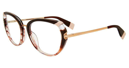 Furla VFU500 Eyeglasses