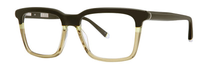 Original Penguin The Walker Eyeglasses