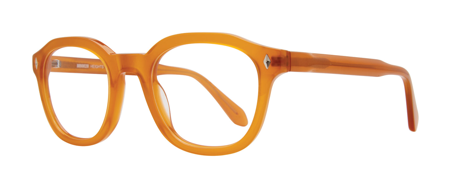 Brooklyn Heights Ramsey Eyeglasses