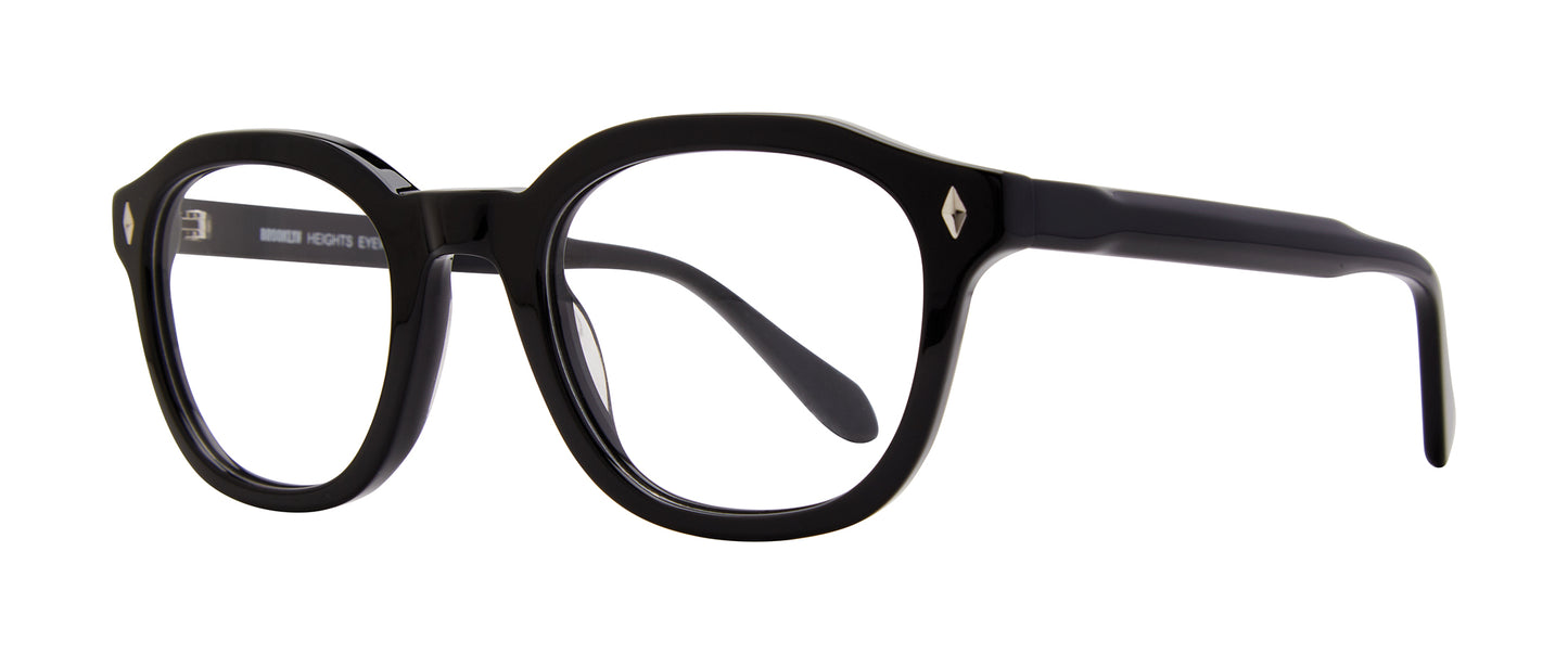 Brooklyn Heights Ramsey Eyeglasses