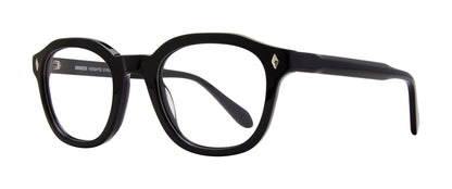 Brooklyn Heights Ramsey Eyeglasses