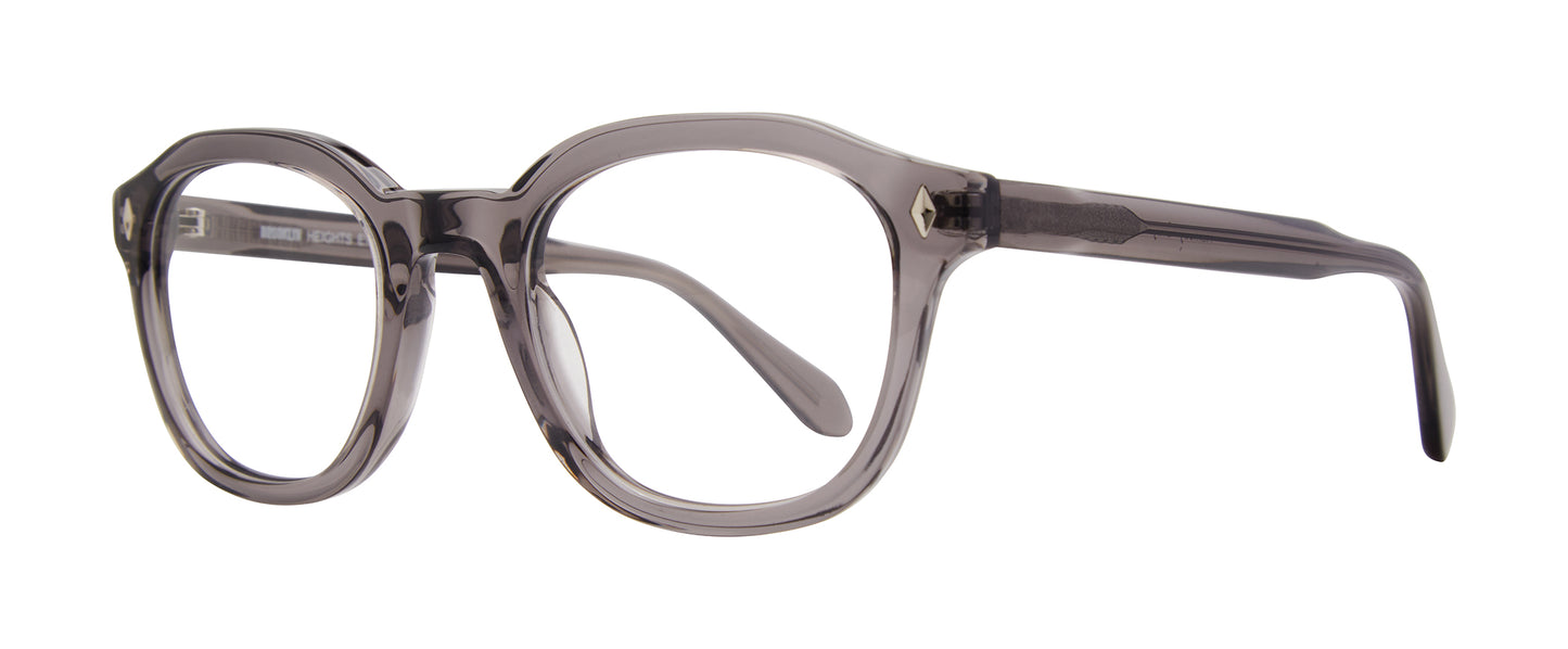 Brooklyn Heights Ramsey Eyeglasses