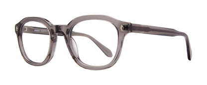 Brooklyn Heights Ramsey Eyeglasses