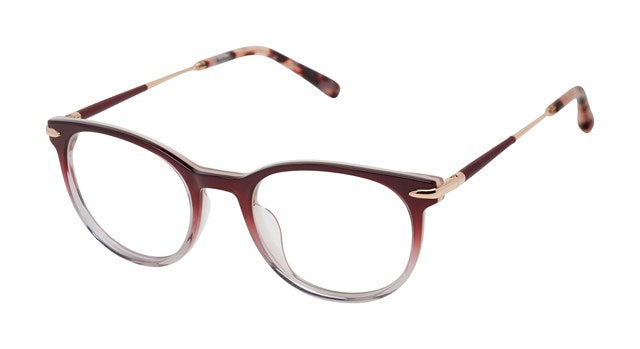 Barbour W Optical BAOW021 Eyeglasses