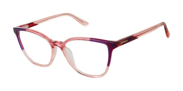 SUPERDRY w SDOW001T Eyeglasses