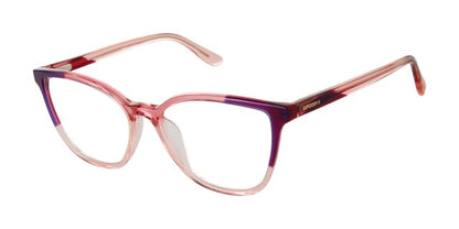 SUPERDRY w SDOW001T Eyeglasses
