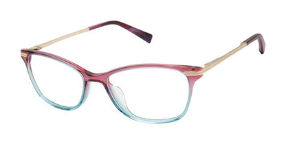 Raspberry     TKG002