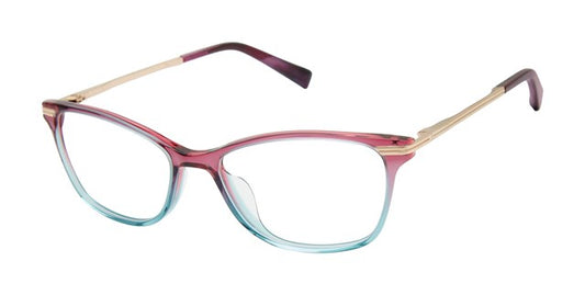 Raspberry     TKG002