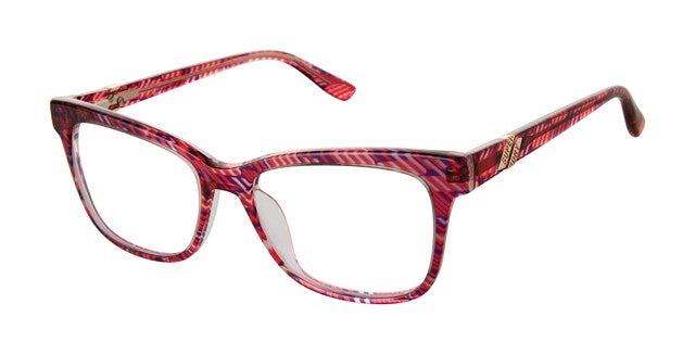 SUPERDRY w SDOW003T Eyeglasses