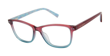 TED BAKER KIDS B983 Eyeglasses