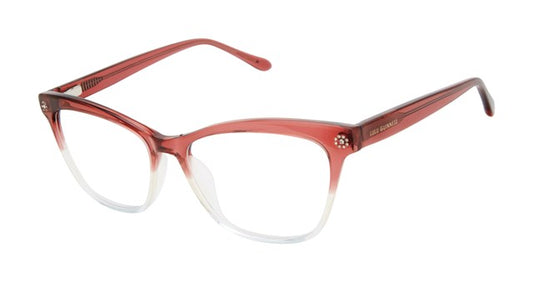 Lulu Guinness Optical L936 Eyeglasses