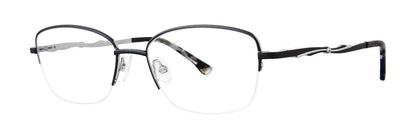 Raven      Elliott Ives Marigold Eyeglasses