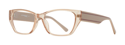 Affordable Designs Raya Eyeglasses