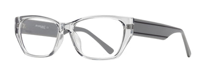 Affordable Designs Raya Eyeglasses