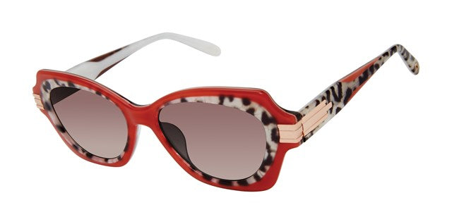 VICTOR GLEMAUD X TURA VGS004 Sunglasses