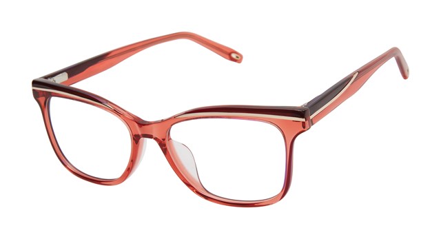 VICTOR GLEMAUD X TURA VGO030 Eyeglasses