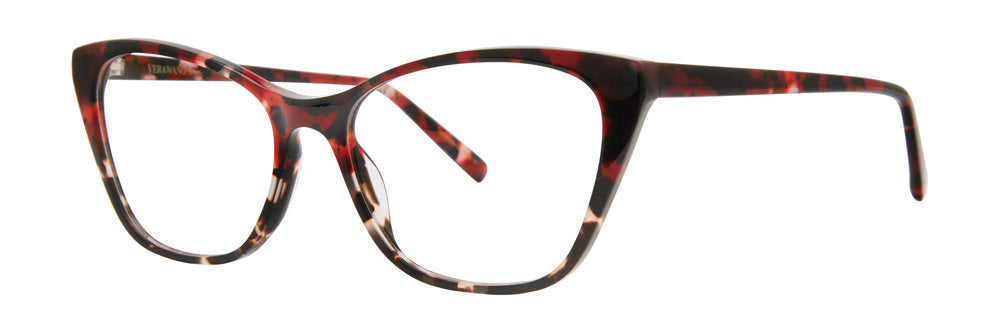 VERA WANG V589 Eyeglasses