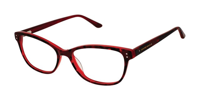 Geoffrey Beene G319 Eyeglasses