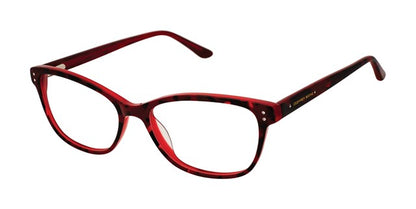 Geoffrey Beene G319 Eyeglasses