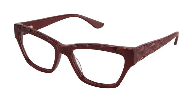 GX BY GWEN STEFANI OPTICAL Tavi - GX024 Eyeglasses