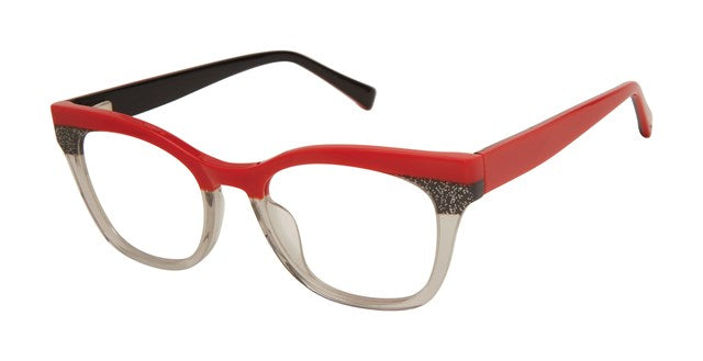 GX BY GWEN STEFANI OPTICAL GX078 Eyeglasses