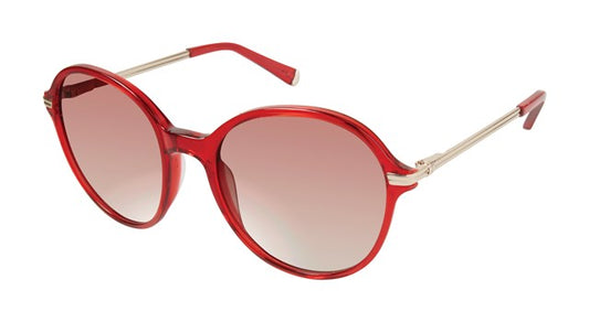 Red         K531